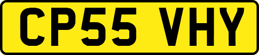 CP55VHY