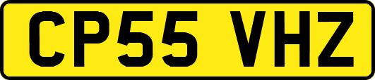 CP55VHZ