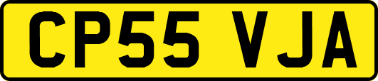 CP55VJA