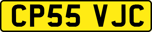 CP55VJC