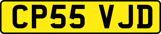 CP55VJD