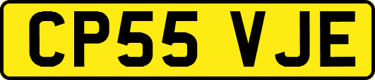 CP55VJE