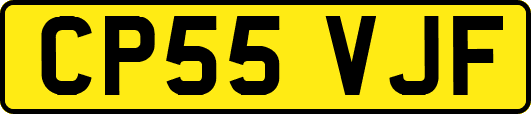 CP55VJF