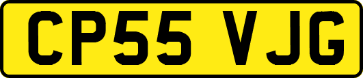 CP55VJG