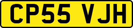 CP55VJH
