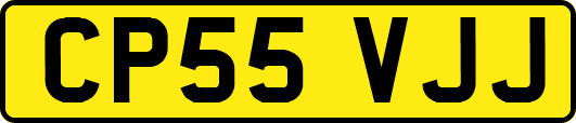 CP55VJJ