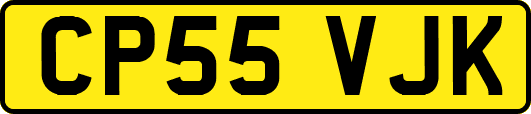 CP55VJK