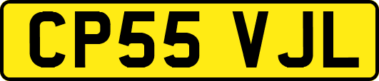 CP55VJL