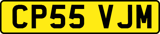 CP55VJM
