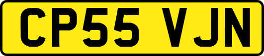 CP55VJN