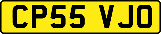 CP55VJO
