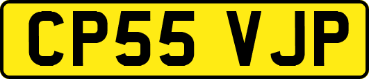 CP55VJP