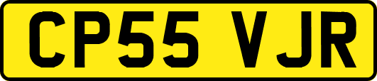CP55VJR