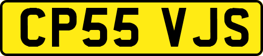 CP55VJS