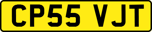 CP55VJT