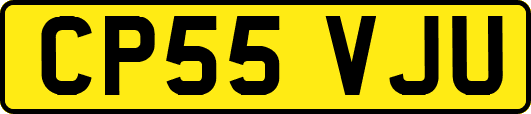CP55VJU