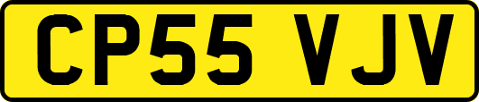 CP55VJV