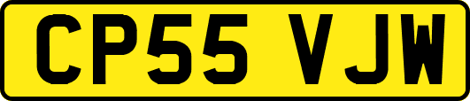 CP55VJW