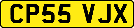 CP55VJX