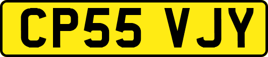 CP55VJY