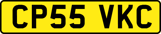 CP55VKC