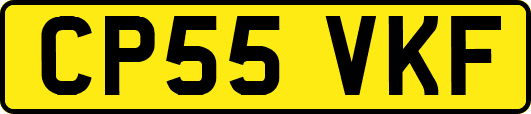 CP55VKF