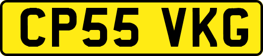 CP55VKG