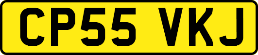 CP55VKJ