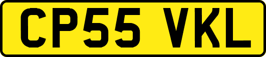 CP55VKL