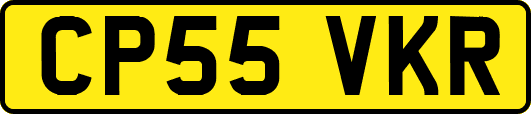 CP55VKR