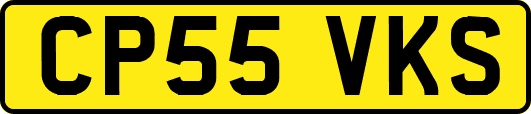 CP55VKS