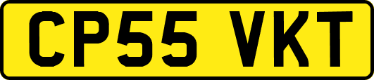 CP55VKT