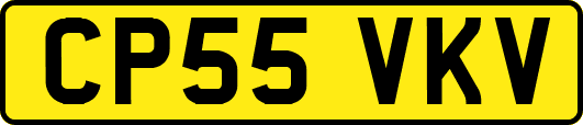 CP55VKV