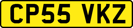 CP55VKZ