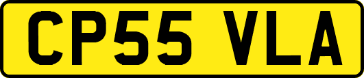CP55VLA