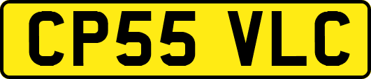 CP55VLC