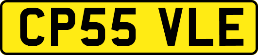CP55VLE