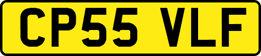 CP55VLF