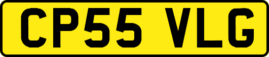 CP55VLG