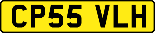 CP55VLH