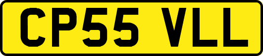 CP55VLL