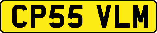 CP55VLM