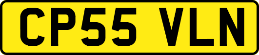 CP55VLN