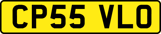 CP55VLO