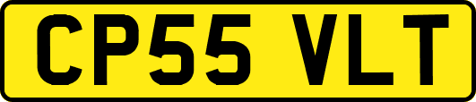 CP55VLT