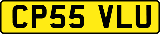 CP55VLU