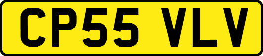 CP55VLV