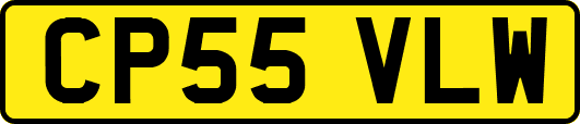 CP55VLW
