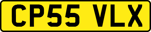 CP55VLX