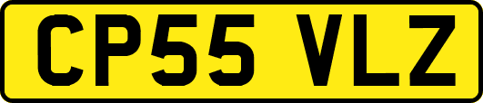 CP55VLZ